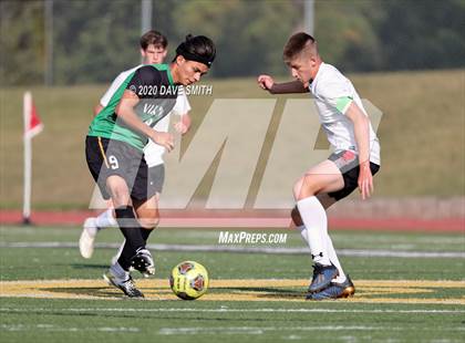 Thumbnail 3 in Ozark @ Parkview photogallery.