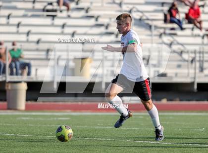 Thumbnail 2 in Ozark @ Parkview photogallery.