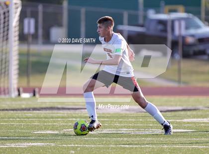 Thumbnail 2 in Ozark @ Parkview photogallery.