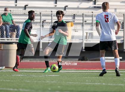 Thumbnail 1 in Ozark @ Parkview photogallery.