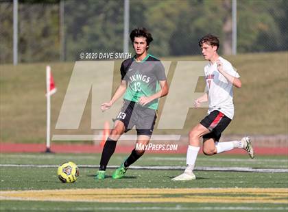 Thumbnail 2 in Ozark @ Parkview photogallery.