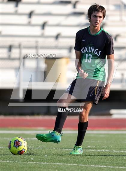 Thumbnail 1 in Ozark @ Parkview photogallery.