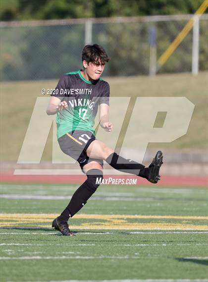 Thumbnail 2 in Ozark @ Parkview photogallery.