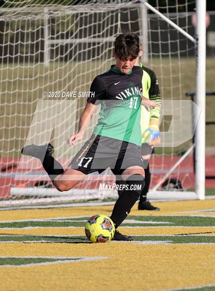 Thumbnail 3 in Ozark @ Parkview photogallery.