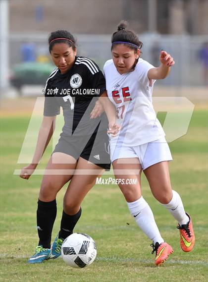 Thumbnail 1 in Winn vs Lee [Robert E.] (SAISD Invitational Tournament) photogallery.