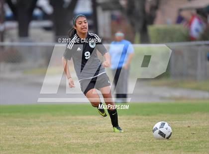 Thumbnail 3 in Winn vs Lee [Robert E.] (SAISD Invitational Tournament) photogallery.