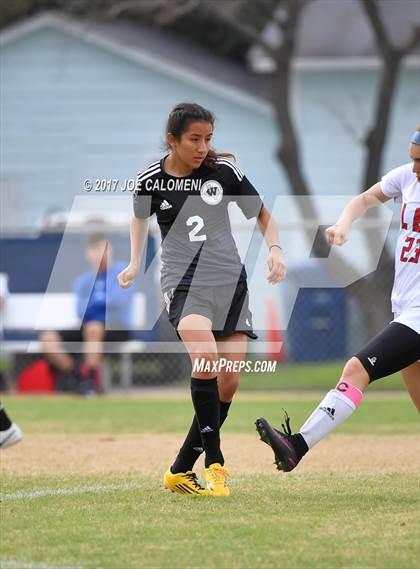 Thumbnail 1 in Winn vs Lee [Robert E.] (SAISD Invitational Tournament) photogallery.