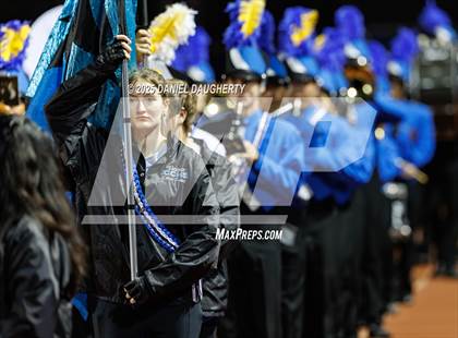 Thumbnail 1 in Lawndale @ Culver City photogallery.