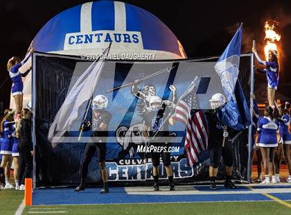 Thumbnail 3 in Lawndale @ Culver City photogallery.