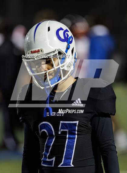 Thumbnail 1 in Lawndale @ Culver City photogallery.