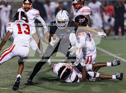 Thumbnail 1 in Lawndale @ Culver City photogallery.