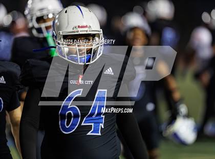 Thumbnail 3 in Lawndale @ Culver City photogallery.