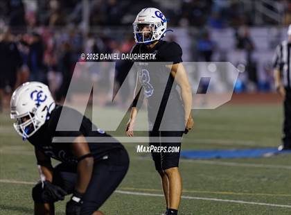 Thumbnail 1 in Lawndale @ Culver City photogallery.