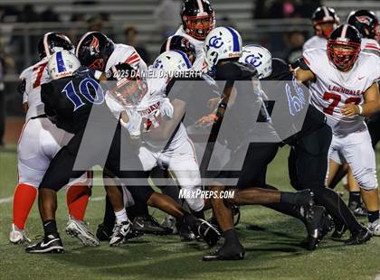 Thumbnail 2 in Lawndale @ Culver City photogallery.