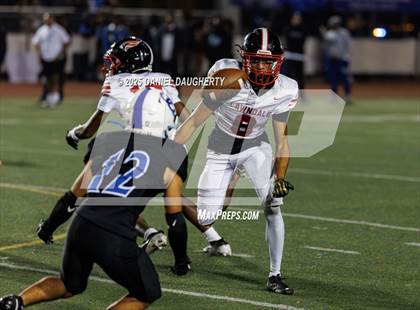 Thumbnail 1 in Lawndale @ Culver City photogallery.