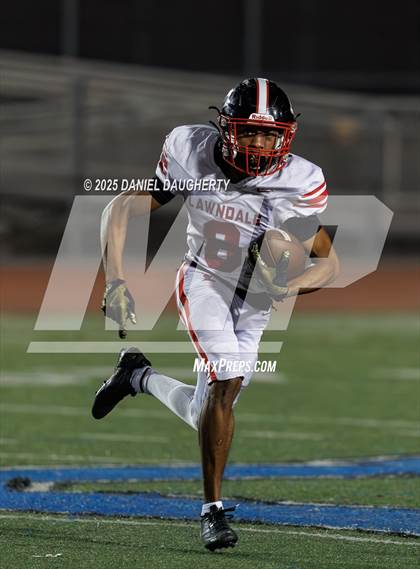 Thumbnail 1 in Lawndale @ Culver City photogallery.