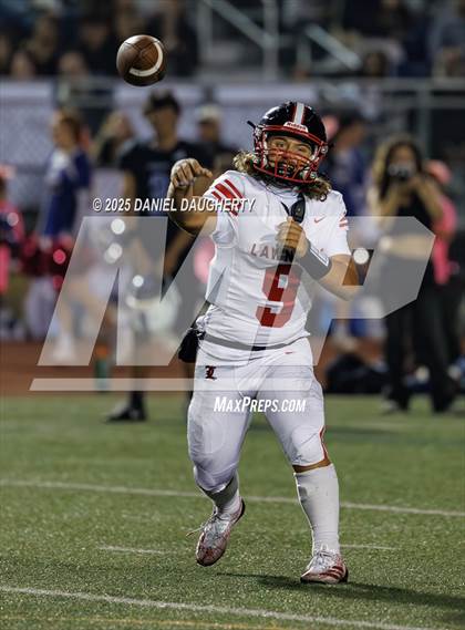 Thumbnail 2 in Lawndale @ Culver City photogallery.