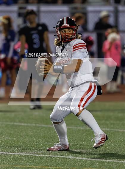 Thumbnail 1 in Lawndale @ Culver City photogallery.