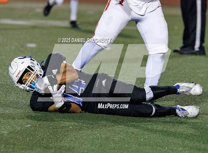 Thumbnail 1 in Lawndale @ Culver City photogallery.