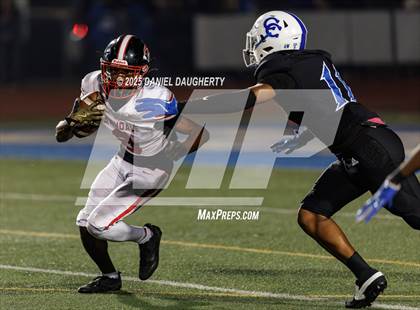 Thumbnail 1 in Lawndale @ Culver City photogallery.