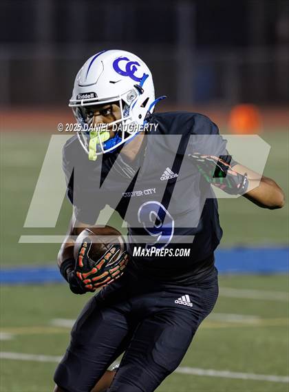 Thumbnail 1 in Lawndale @ Culver City photogallery.