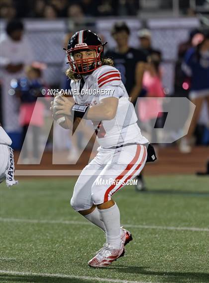 Thumbnail 3 in Lawndale @ Culver City photogallery.