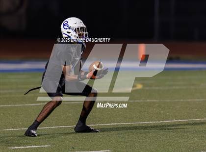 Thumbnail 3 in Lawndale @ Culver City photogallery.