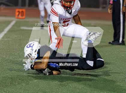 Thumbnail 3 in Lawndale @ Culver City photogallery.