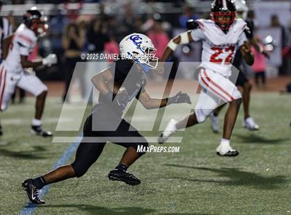 Thumbnail 3 in Lawndale @ Culver City photogallery.