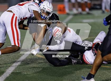 Thumbnail 3 in Lawndale @ Culver City photogallery.