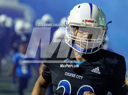 Thumbnail 2 in Lawndale @ Culver City photogallery.