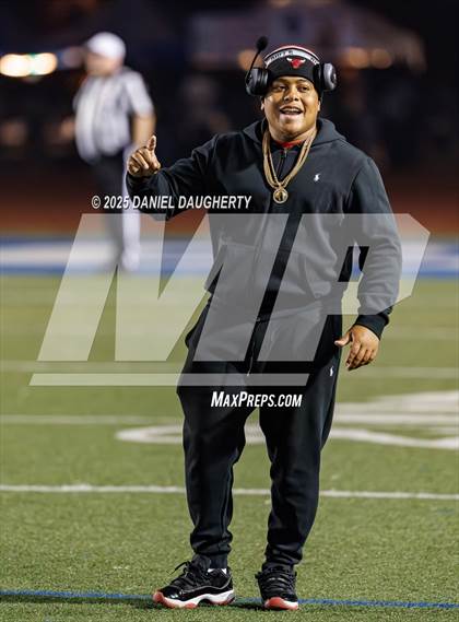 Thumbnail 1 in Lawndale @ Culver City photogallery.