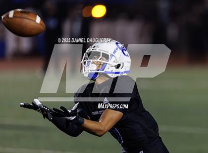 Thumbnail 3 in Lawndale @ Culver City photogallery.