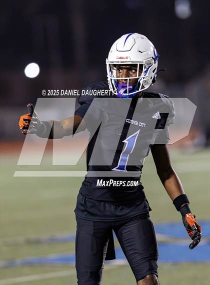 Thumbnail 2 in Lawndale @ Culver City photogallery.