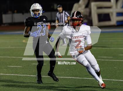 Thumbnail 3 in Lawndale @ Culver City photogallery.