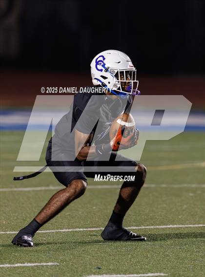 Thumbnail 1 in Lawndale @ Culver City photogallery.