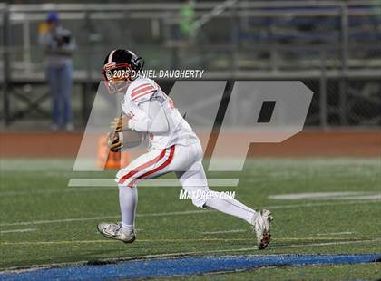 Thumbnail 1 in Lawndale @ Culver City photogallery.