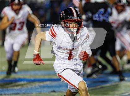 Thumbnail 2 in Lawndale @ Culver City photogallery.