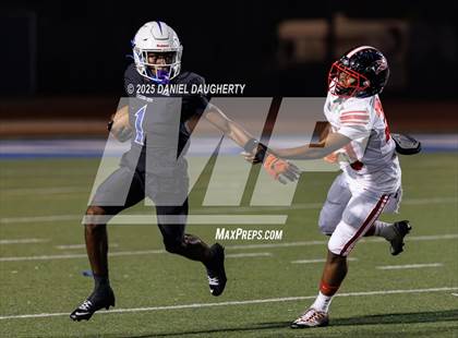 Thumbnail 2 in Lawndale @ Culver City photogallery.