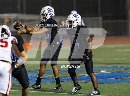 Thumbnail 2 in Lawndale @ Culver City photogallery.