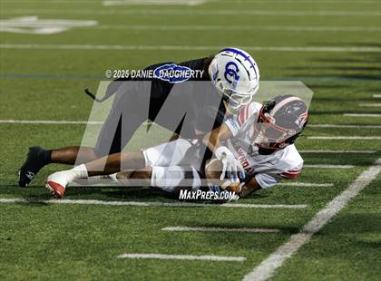 Thumbnail 1 in Lawndale @ Culver City photogallery.