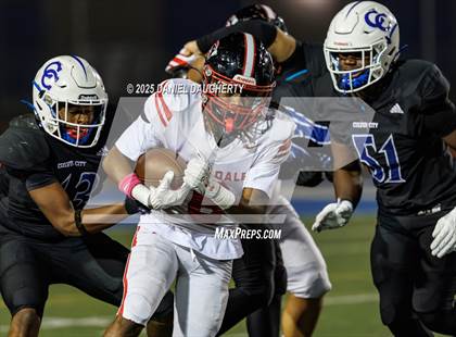 Thumbnail 1 in Lawndale @ Culver City photogallery.