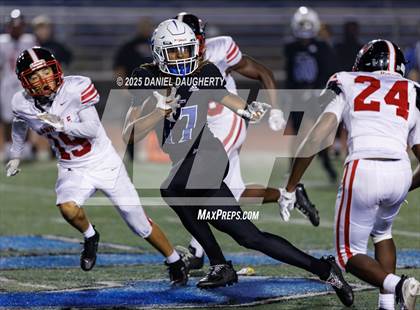 Thumbnail 3 in Lawndale @ Culver City photogallery.