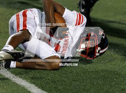 Thumbnail 2 in Lawndale @ Culver City photogallery.