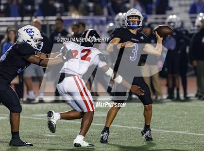 Thumbnail 3 in Lawndale @ Culver City photogallery.