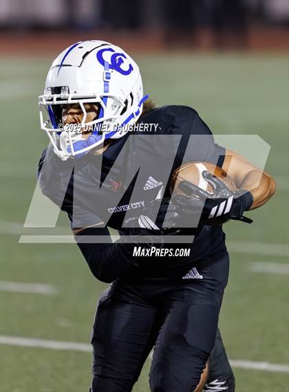 Thumbnail 1 in Lawndale @ Culver City photogallery.