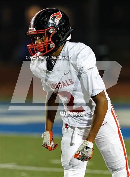 Thumbnail 3 in Lawndale @ Culver City photogallery.