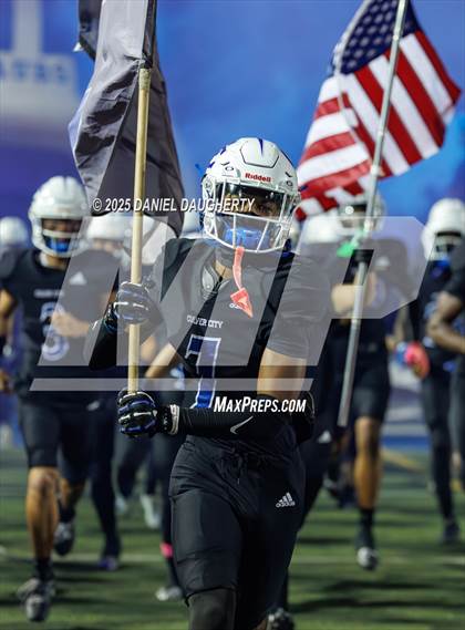 Thumbnail 2 in Lawndale @ Culver City photogallery.