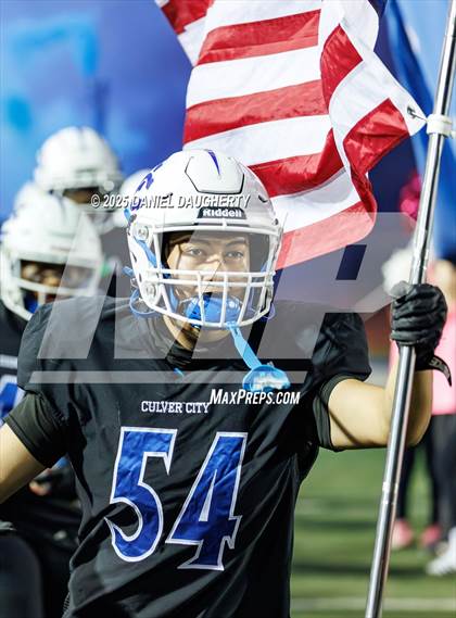 Thumbnail 1 in Lawndale @ Culver City photogallery.