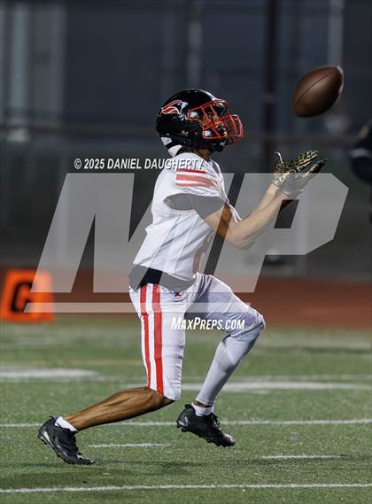 Thumbnail 2 in Lawndale @ Culver City photogallery.